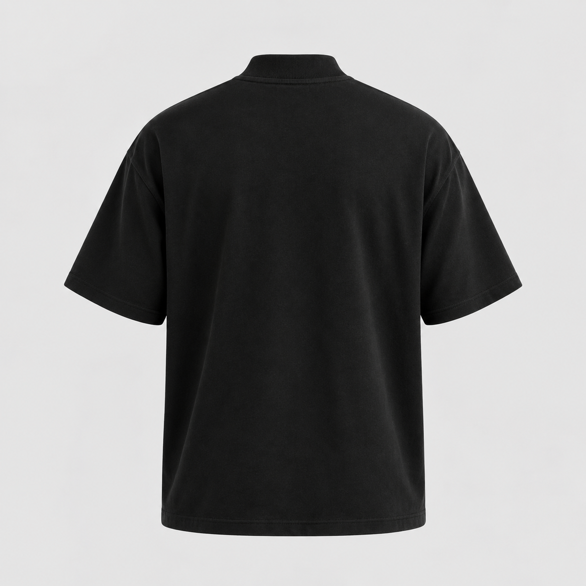 SUPER HUMAN TEE