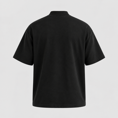 SUPER HUMAN TEE