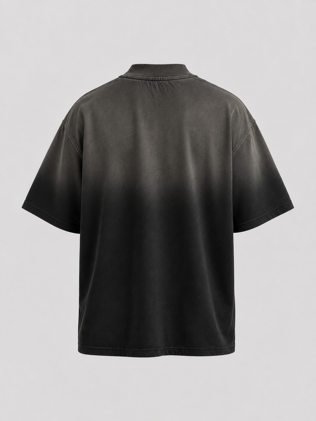 SUPER HUMAN TEE