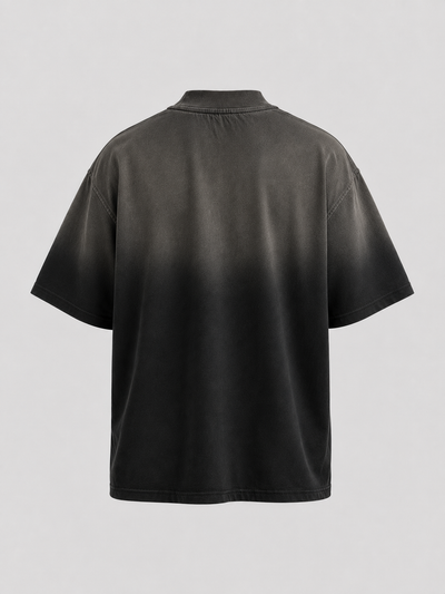 SUPER HUMAN TEE