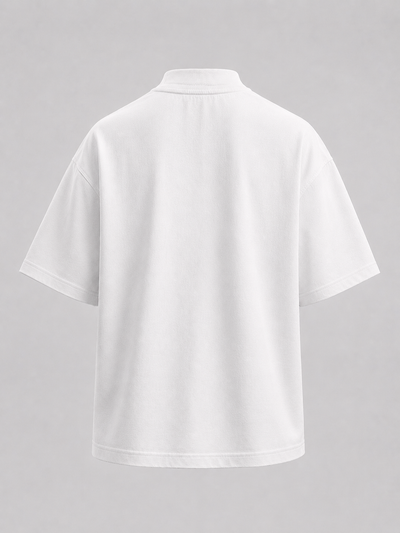 SUPER HUMAN TEE