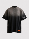 SUPER HUMAN TEE