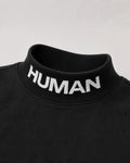 SUPER HUMAN TEE