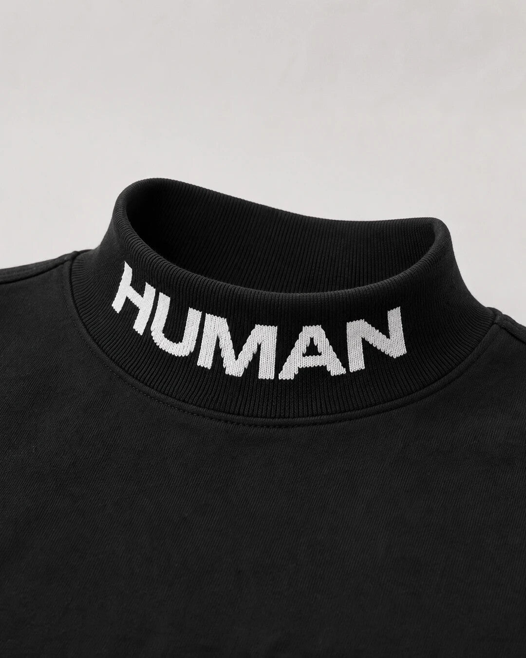 SUPER HUMAN TEE